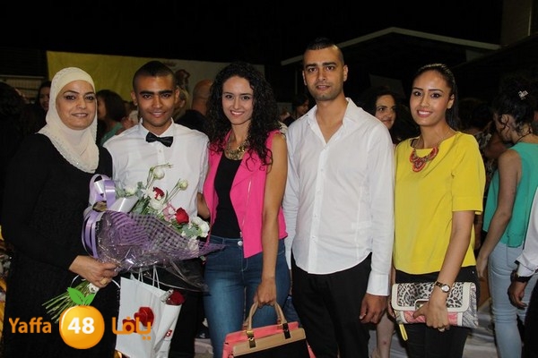 terasanta 0607 i (13).JPG